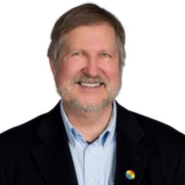 Bernd Hadewig FDP Eckernförde